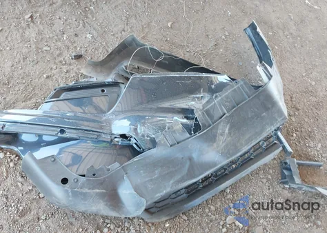 2024 Honda Cr-V Ex-L 2Wd z USA, uszkodzony, nr VIN 7FARS3H72RE001187